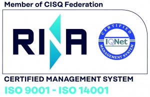 ISO-9001-ISO-14001
