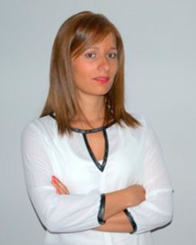 Ángela-Díaz-Otero