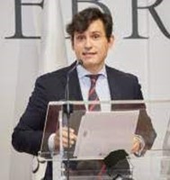 Ramiro Díaz-Maroto Oro