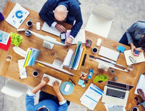 Cultura Agile