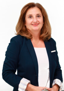 carmen-pont