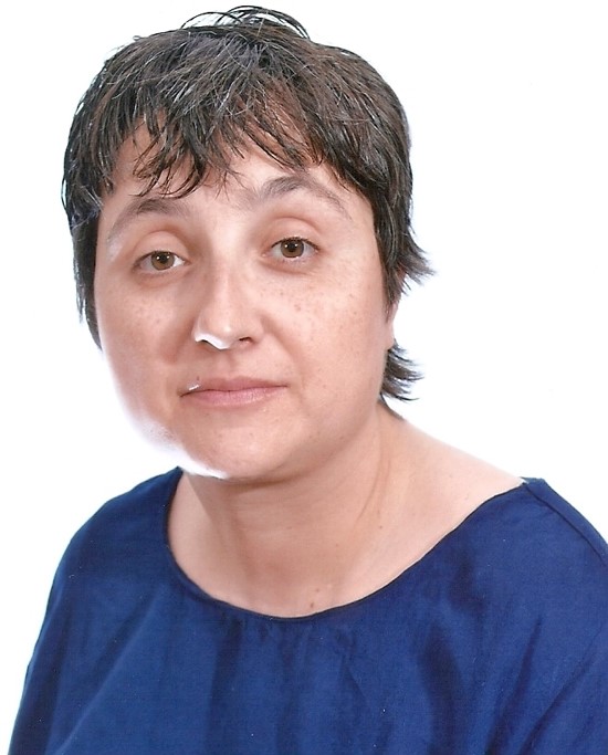 Asier Perez