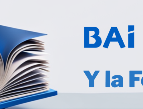 CLECE y BAI Presentan la Clave de 23 Años de Formación 360º en el Corporate Learning Day