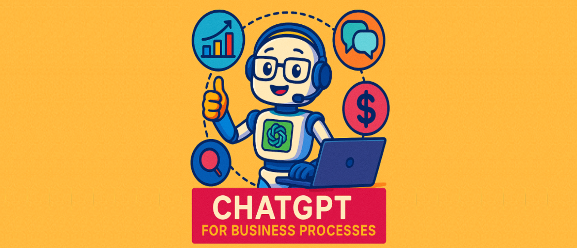 Chatgpt para procesos comerciales (2)
