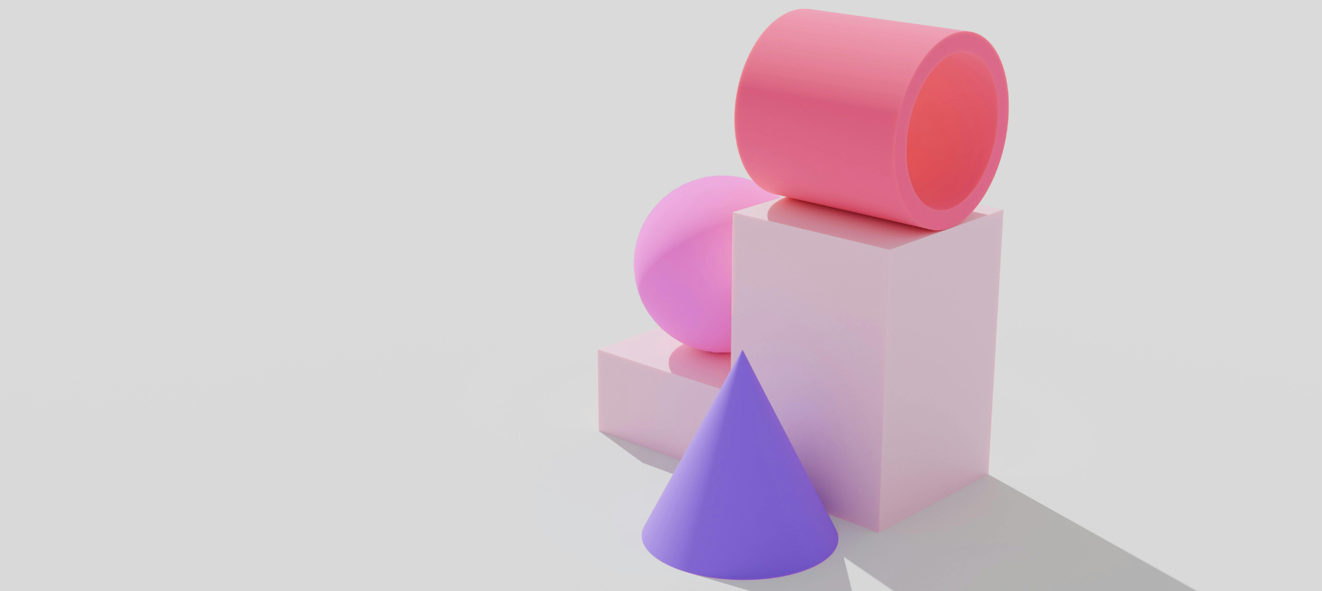 PORTADAS Y DISEÑOS (10)