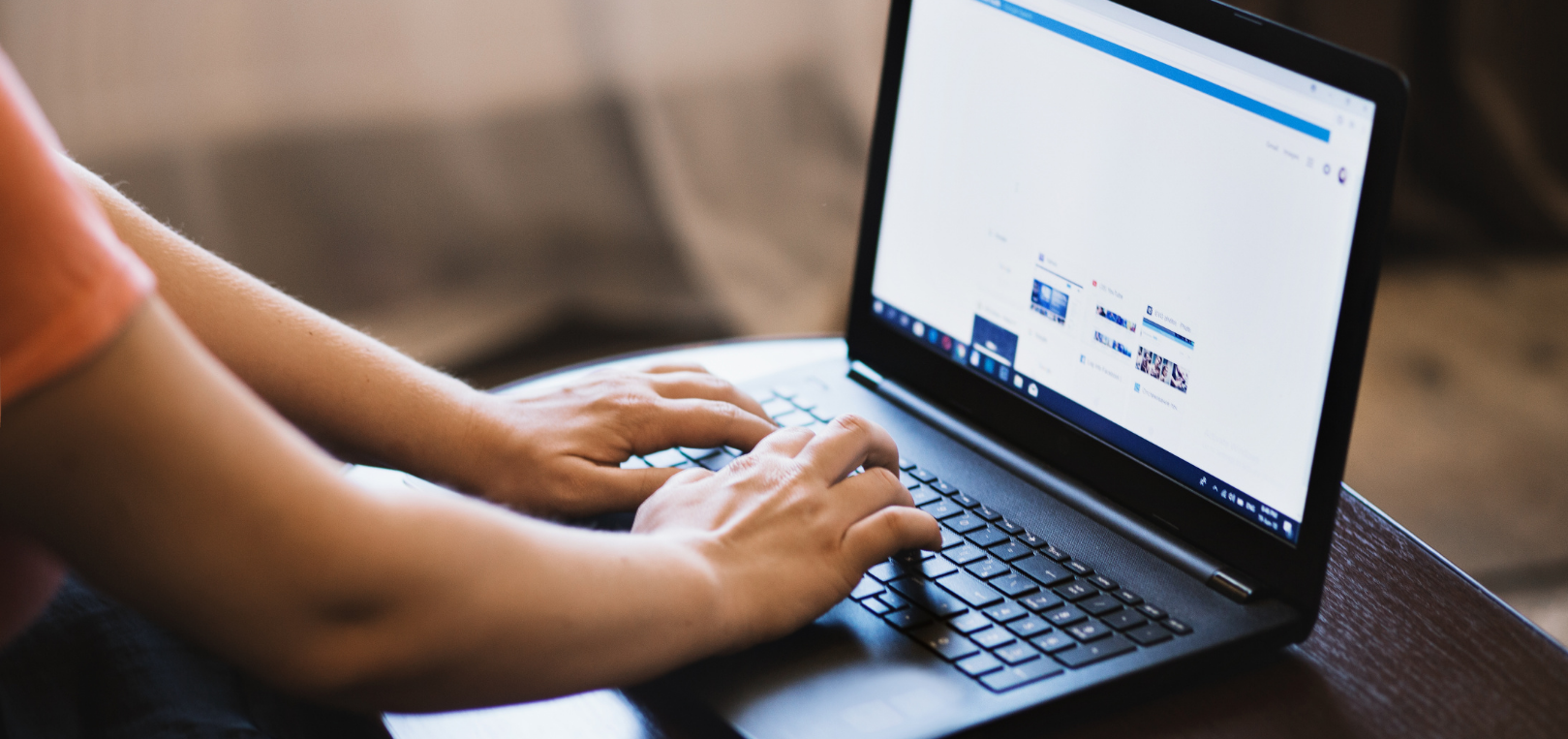 Produce Vídeos Profesionales con IA