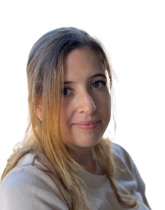 cynthia-gonzalez-236x300