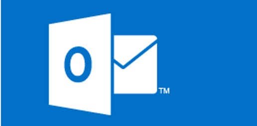 outlook ia